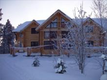 ������� - �� ���������� ����������